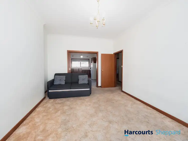 Sixth view of Homely house listing, 470 Tapleys Hill Rd, Fulham Gardens SA 5024