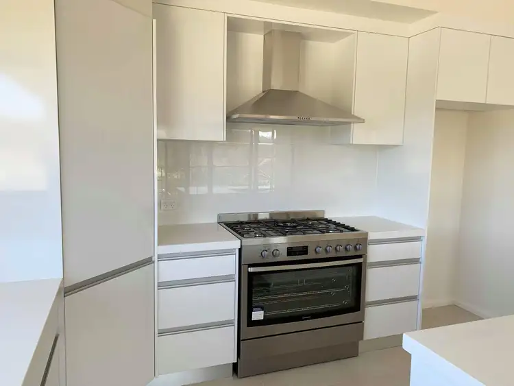 Second view of Homely house listing, 10 Silky Oak Rise, Kew NSW 2439