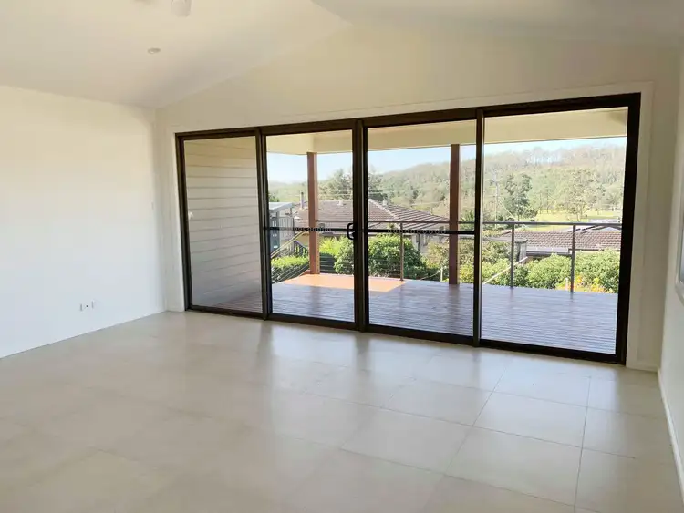 Third view of Homely house listing, 10 Silky Oak Rise, Kew NSW 2439