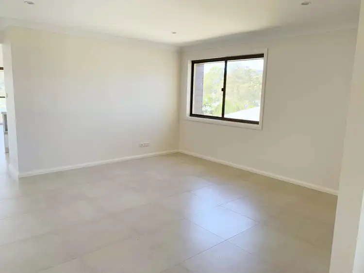 Fourth view of Homely house listing, 10 Silky Oak Rise, Kew NSW 2439