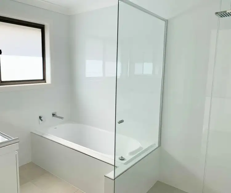 Fifth view of Homely house listing, 10 Silky Oak Rise, Kew NSW 2439