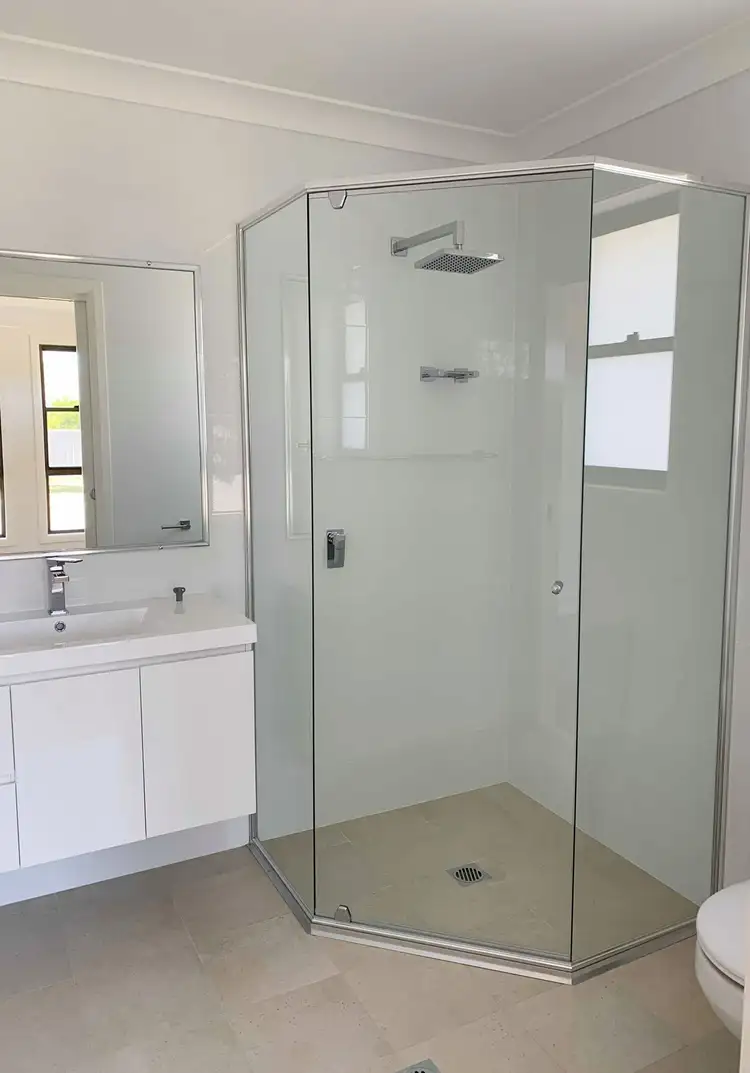 Sixth view of Homely house listing, 10 Silky Oak Rise, Kew NSW 2439