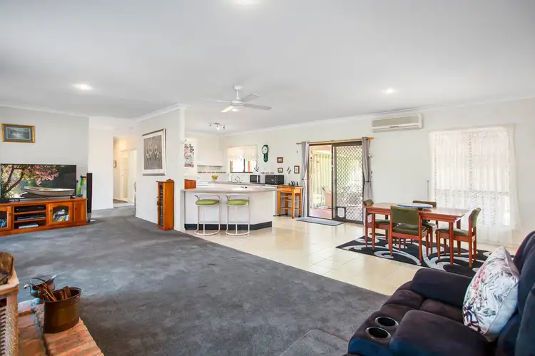 Fourth view of Homely rural property listing, 10 Stacey Drive, Taree NSW 2430