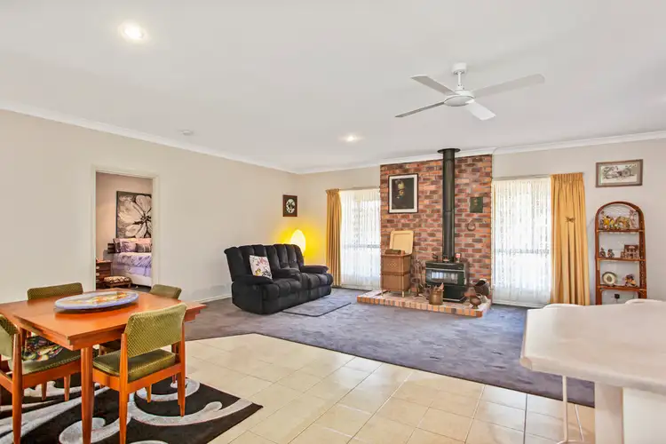 Fifth view of Homely rural property listing, 10 Stacey Drive, Taree NSW 2430