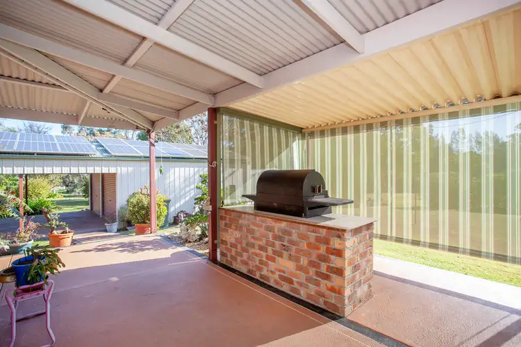 Sixth view of Homely rural property listing, 10 Stacey Drive, Taree NSW 2430
