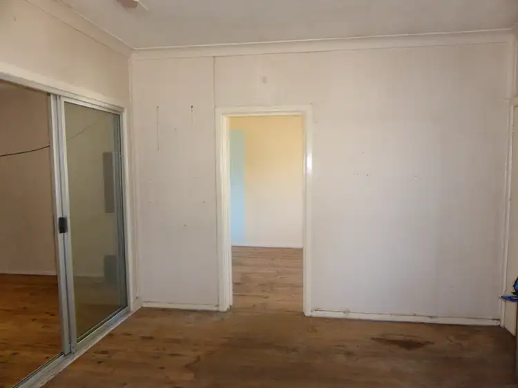 Third view of Homely house listing, 2 Austral Street, Parkes NSW 2870