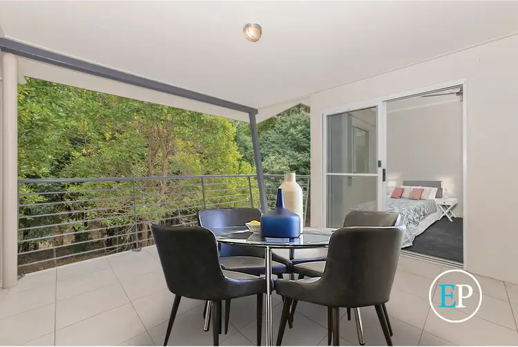 Third view of Homely unit listing, 14/159-163 Riverside Boulevard, Douglas QLD 4814