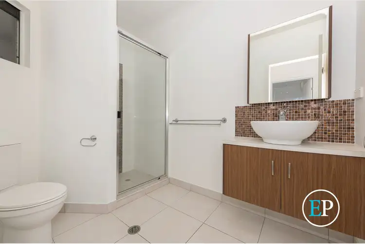 Fifth view of Homely unit listing, 14/159-163 Riverside Boulevard, Douglas QLD 4814