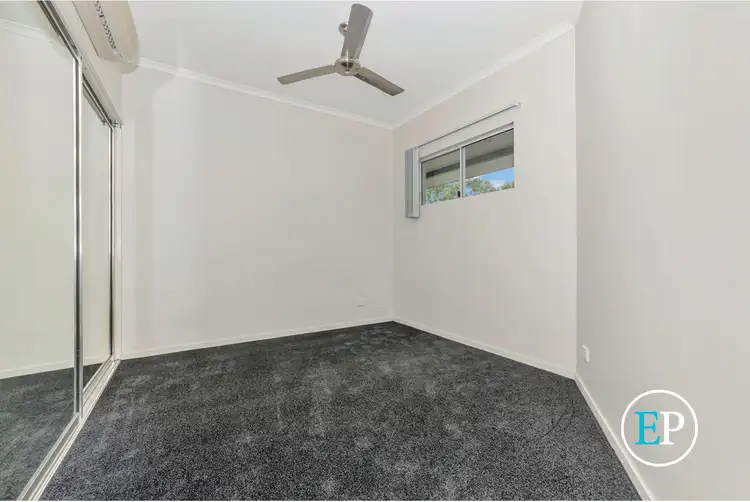 Sixth view of Homely unit listing, 14/159-163 Riverside Boulevard, Douglas QLD 4814