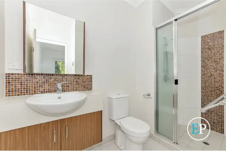 Seventh view of Homely unit listing, 14/159-163 Riverside Boulevard, Douglas QLD 4814