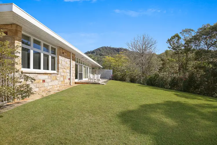 20 Highbank Place, Mount Ousley NSW 2519