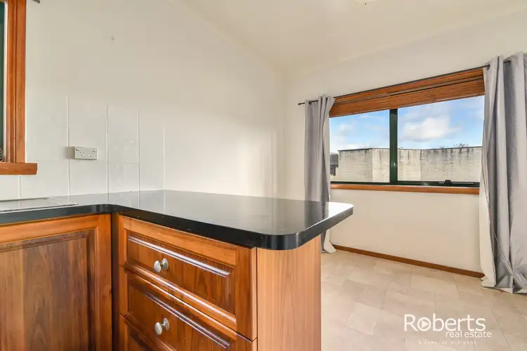 Fifth view of Homely unit listing, 162b George Street, Launceston TAS 7250