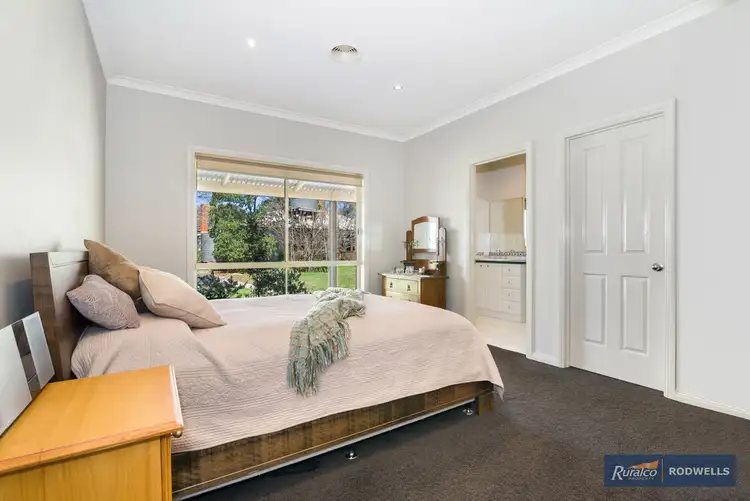 Seventh view of Homely rural property listing, 437 Ladson Road, Cohuna VIC 3568