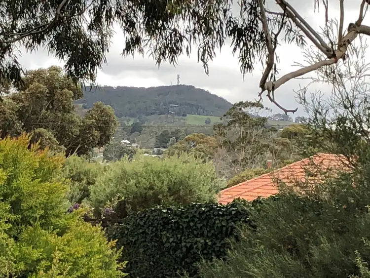 Sixth view of Homely land listing, 507 Learmonth st, Buninyong VIC 3357