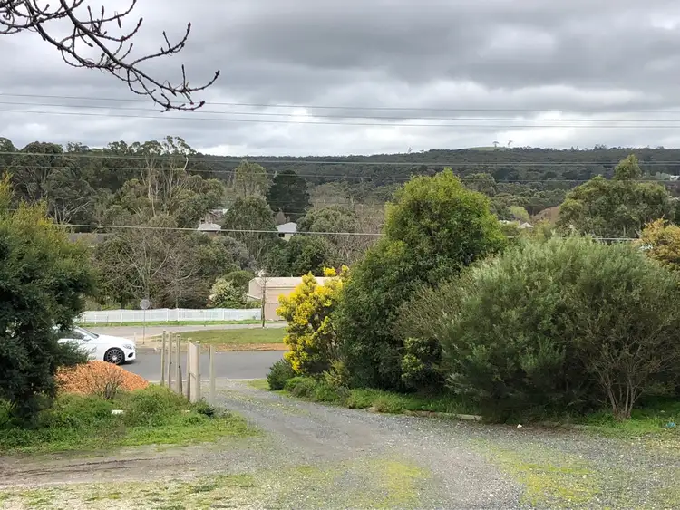 Seventh view of Homely land listing, 507 Learmonth st, Buninyong VIC 3357