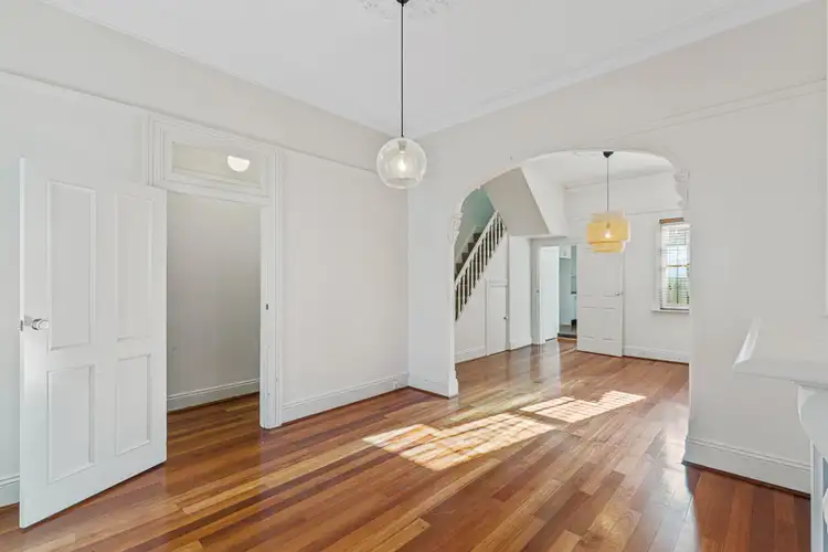 Fifth view of Homely terrace listing, 62 Trafalgar Street, Annandale NSW 2038