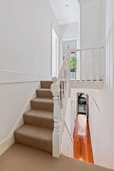 Sixth view of Homely terrace listing, 62 Trafalgar Street, Annandale NSW 2038