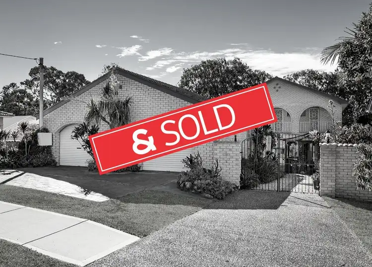 Main view of Homely house listing, 37 Sunrise Avenue, Budgewoi NSW 2262