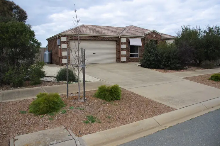 8 Black Street, Katandra West VIC 3634