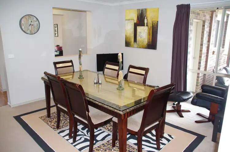 Third view of Homely house listing, 8 Black Street, Katandra West VIC 3634
