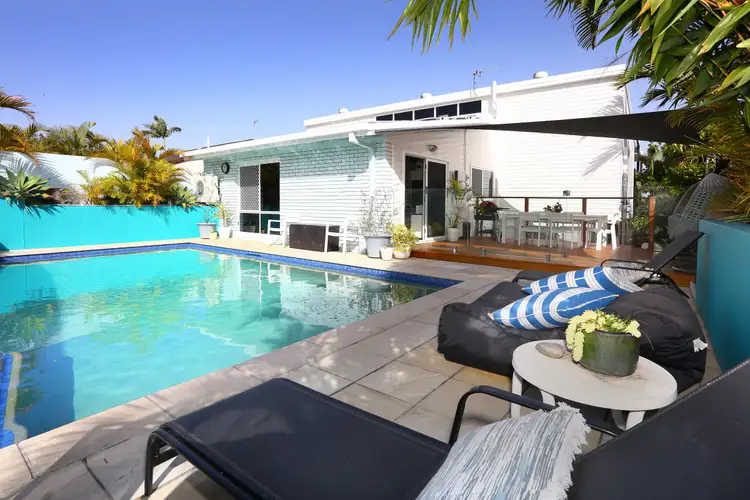 Fourth view of Homely house listing, 65 Kallaroo Crescent, Ashmore QLD 4214