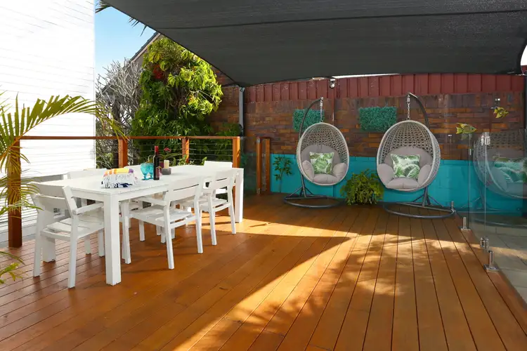 Fifth view of Homely house listing, 65 Kallaroo Crescent, Ashmore QLD 4214