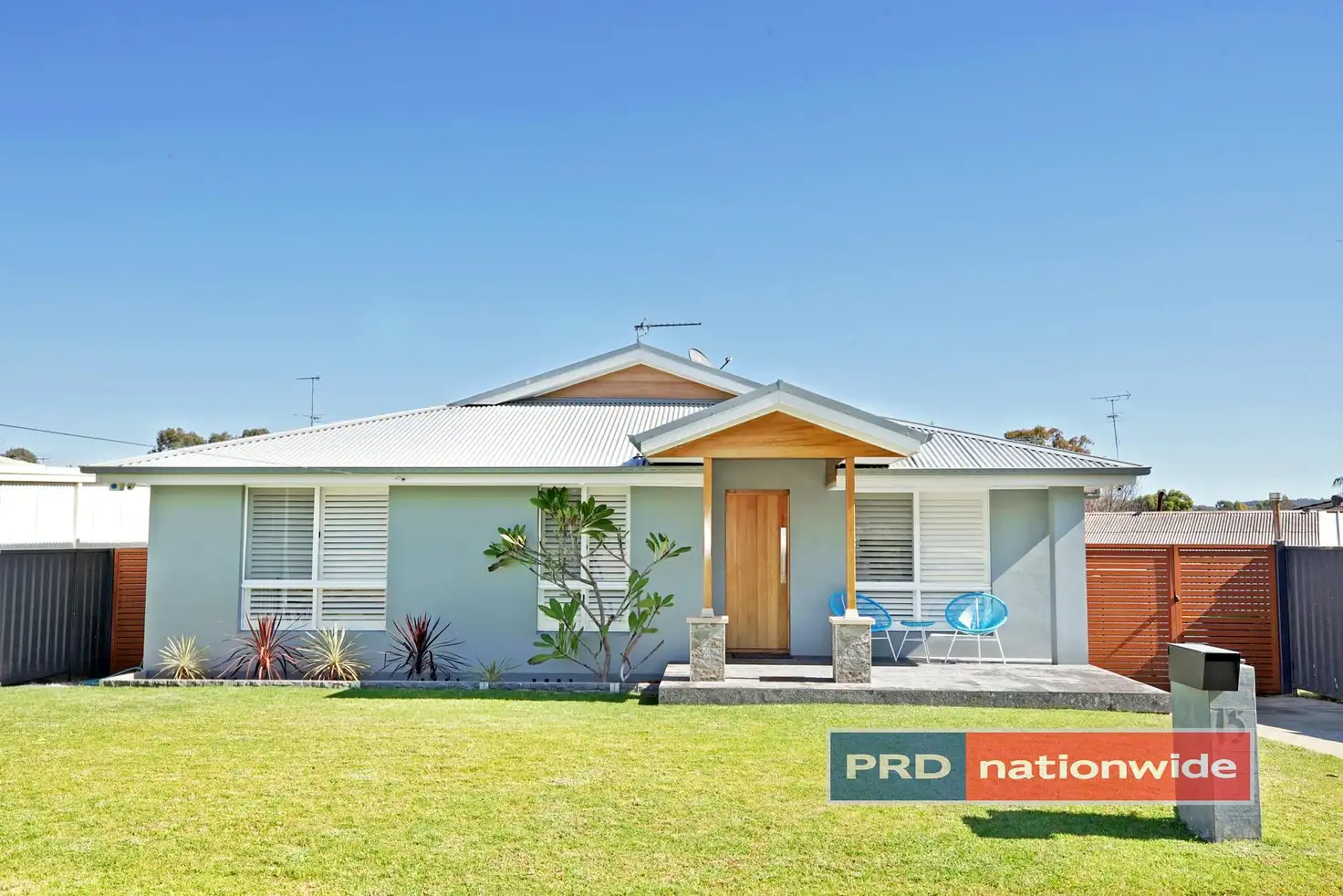 Main view of Homely house listing, 15 Kiparra Crescent, South Penrith NSW 2750