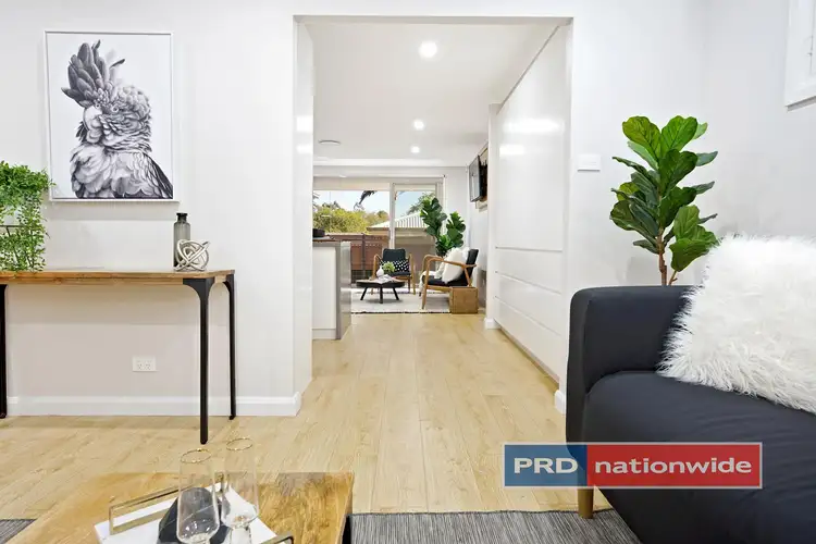 Second view of Homely house listing, 15 Kiparra Crescent, South Penrith NSW 2750