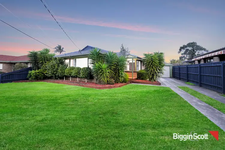 Second view of Homely house listing, 173 Werribee St North, Werribee VIC 3030