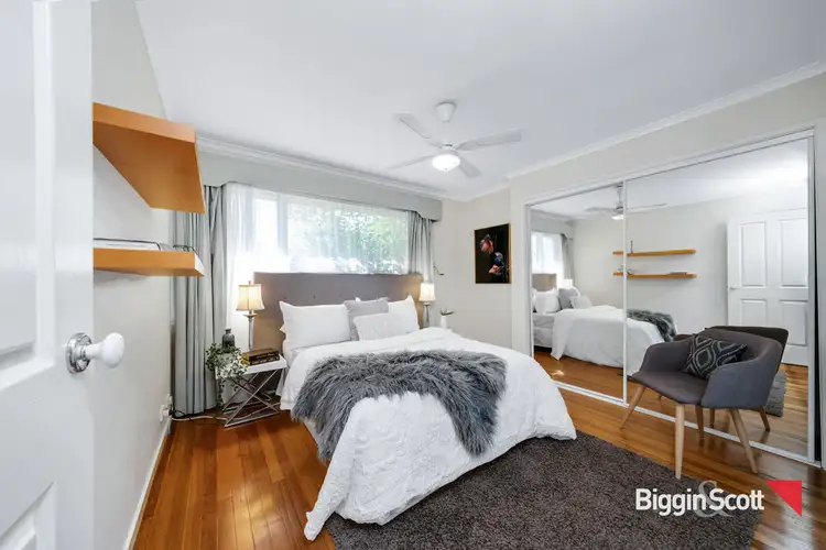 Fourth view of Homely house listing, 173 Werribee St North, Werribee VIC 3030