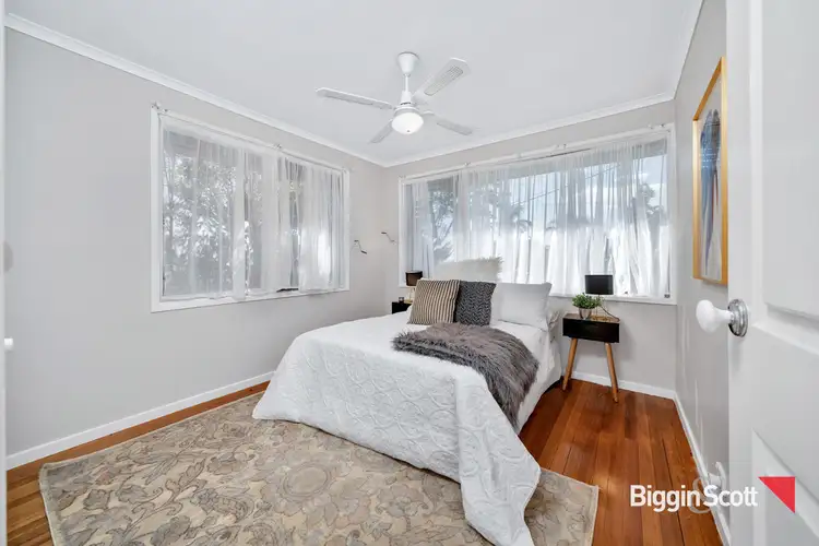 Fifth view of Homely house listing, 173 Werribee St North, Werribee VIC 3030