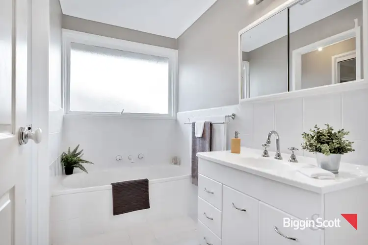 Seventh view of Homely house listing, 173 Werribee St North, Werribee VIC 3030