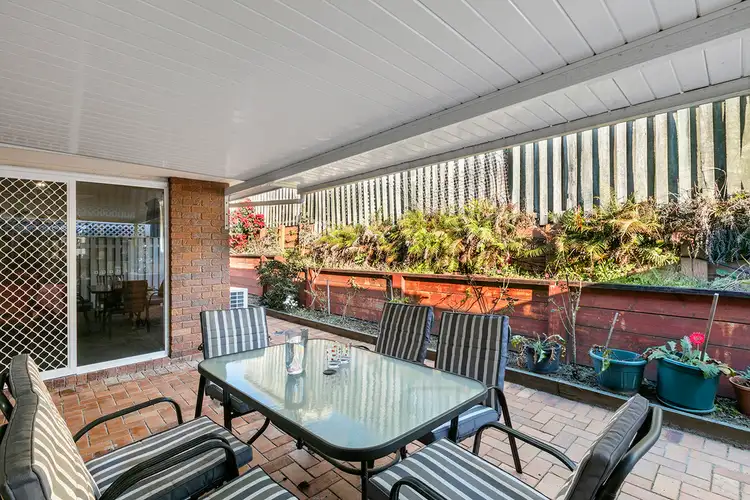 Main view of Homely unit listing, 84/19 Arwen St - Regents Landing, Maroochydore QLD 4558