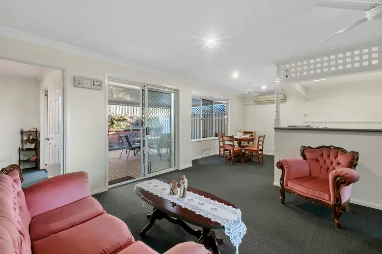 Third view of Homely unit listing, 84/19 Arwen St - Regents Landing, Maroochydore QLD 4558
