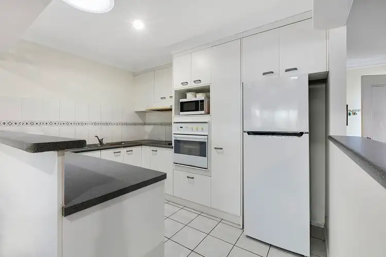 Fourth view of Homely unit listing, 84/19 Arwen St - Regents Landing, Maroochydore QLD 4558