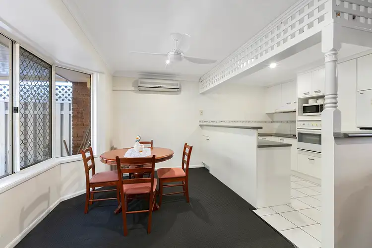 Fifth view of Homely unit listing, 84/19 Arwen St - Regents Landing, Maroochydore QLD 4558