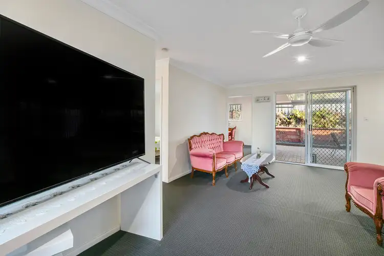 Sixth view of Homely unit listing, 84/19 Arwen St - Regents Landing, Maroochydore QLD 4558