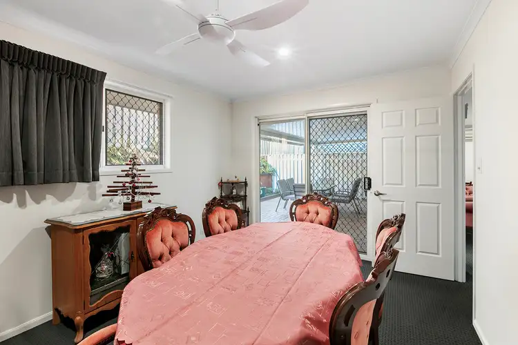 Seventh view of Homely unit listing, 84/19 Arwen St - Regents Landing, Maroochydore QLD 4558