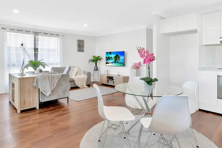 225 Cotlew Street, Ashmore QLD 4214