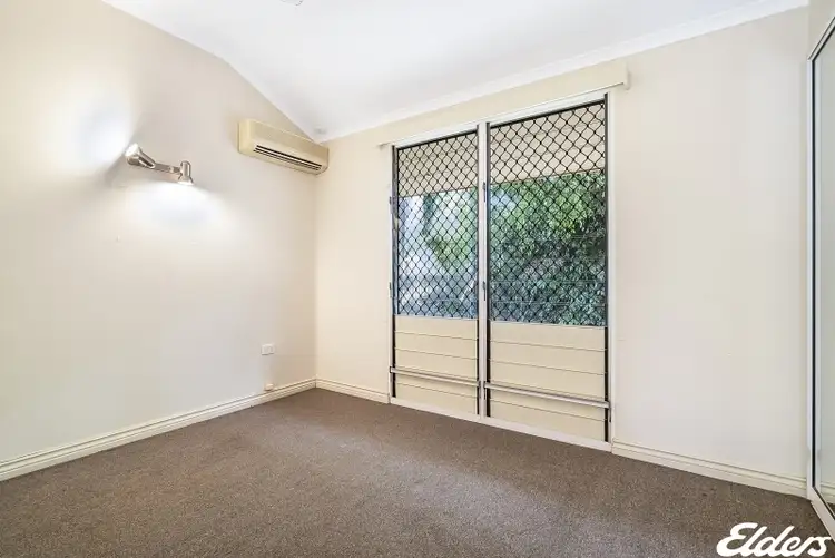 Sixth view of Homely house listing, 5 Martin Court, Driver NT 830