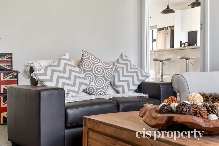 Fifth view of Homely house listing, 2 Dorgan Court, Cygnet TAS 7112