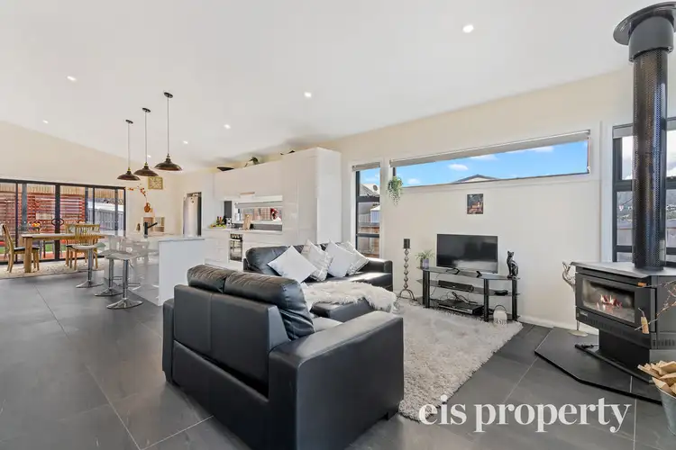 Sixth view of Homely house listing, 2 Dorgan Court, Cygnet TAS 7112