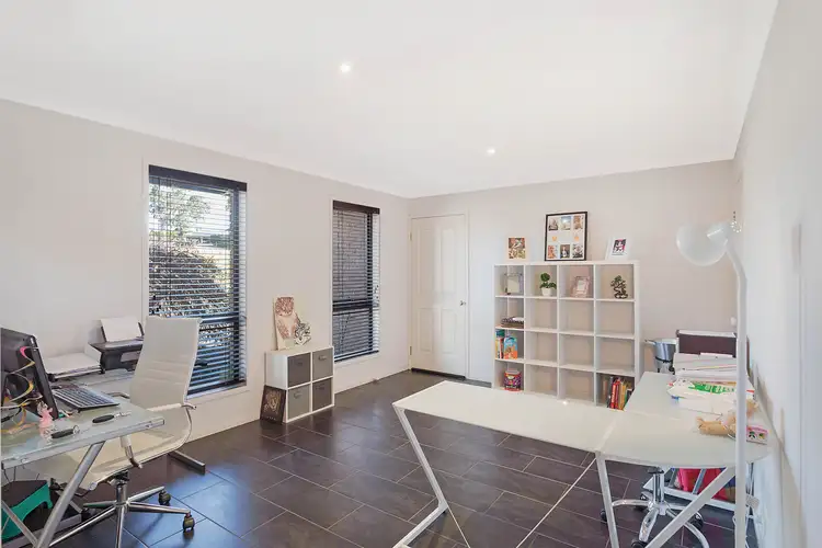 Sixth view of Homely house listing, 21 Glen Mia Drive, Bega NSW 2550