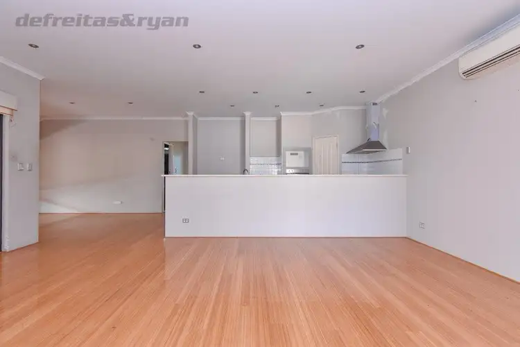 Third view of Homely house listing, 13 Sanguine Way, Atwell WA 6164