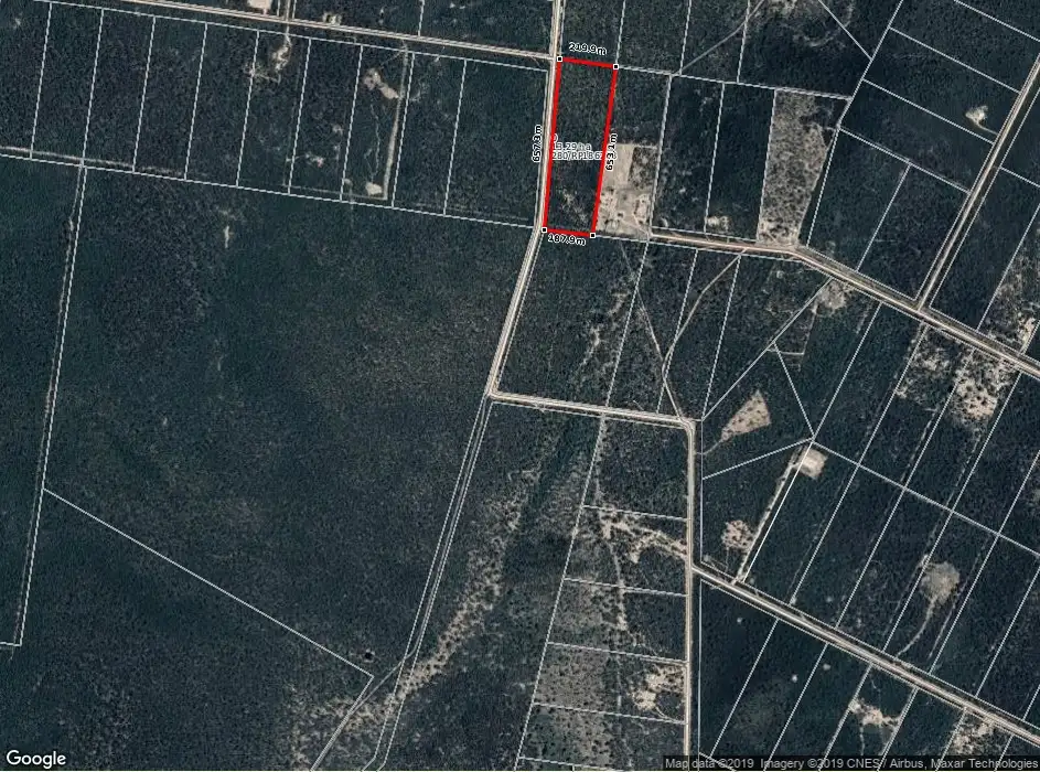 Main view of Homely rural property listing, LOT 280 FORTUNE DRIVE, Tara QLD 4421
