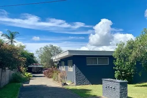 Main view of Homely unit listing, 3/8 Crest Avenue, North Nowra NSW 2541