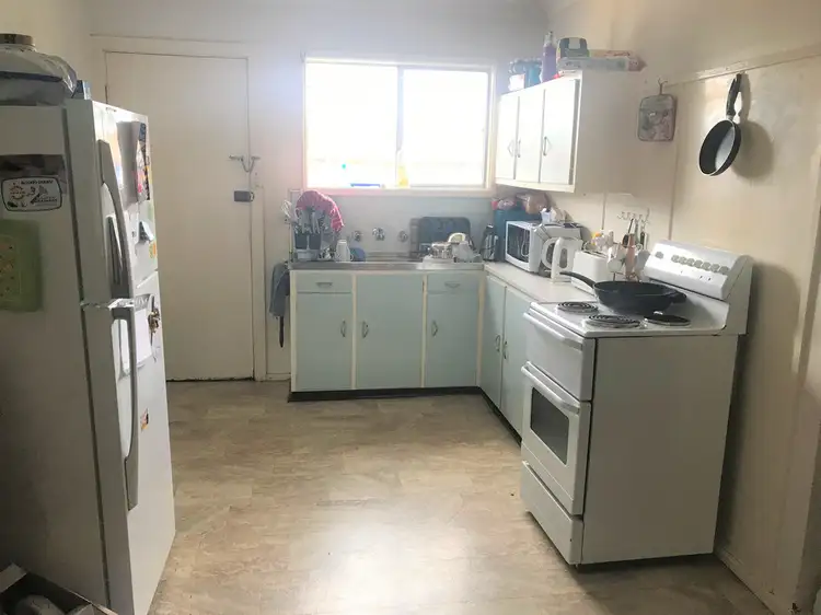 Second view of Homely unit listing, 3/8 Crest Avenue, North Nowra NSW 2541