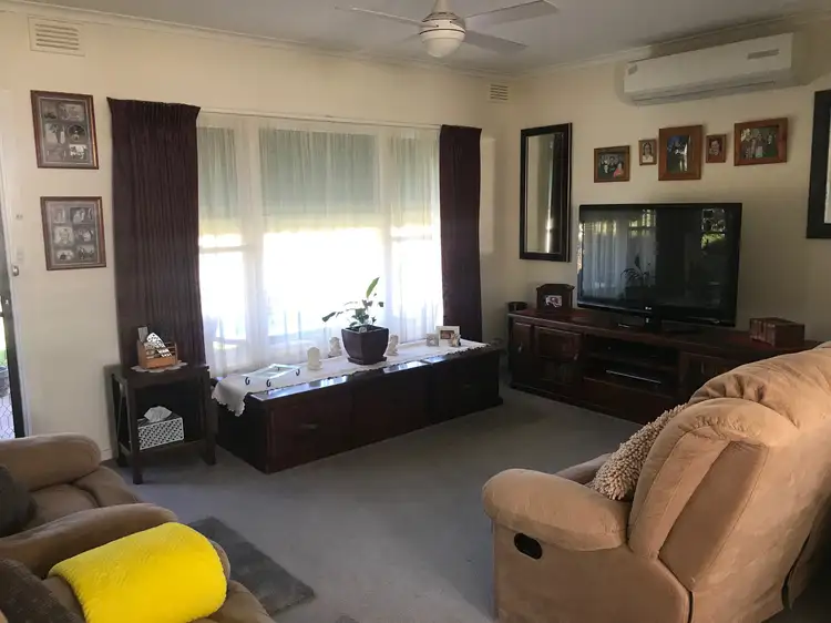 Fifth view of Homely house listing, 23 SECOND STREET, Henty NSW 2658