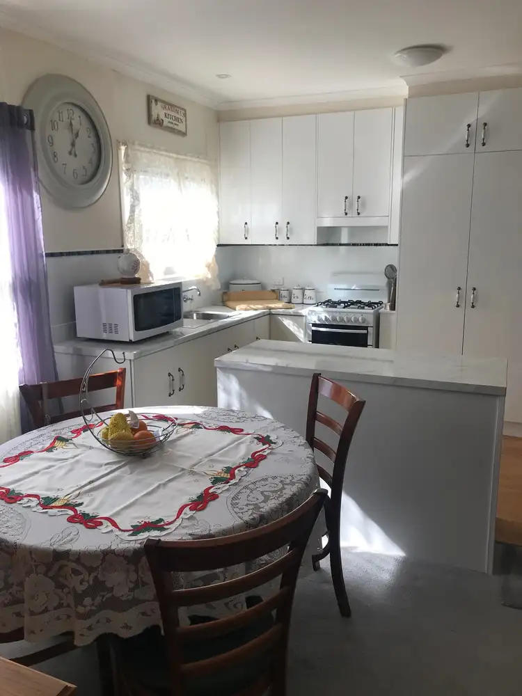 Sixth view of Homely house listing, 23 SECOND STREET, Henty NSW 2658