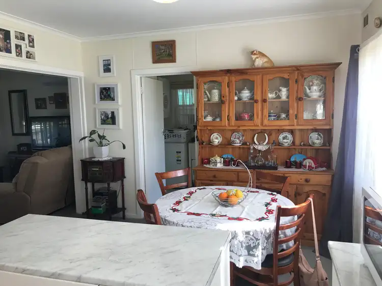 Seventh view of Homely house listing, 23 SECOND STREET, Henty NSW 2658